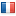 pridat.eu server is located in France