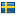 pridat.eu server is located in Sweden